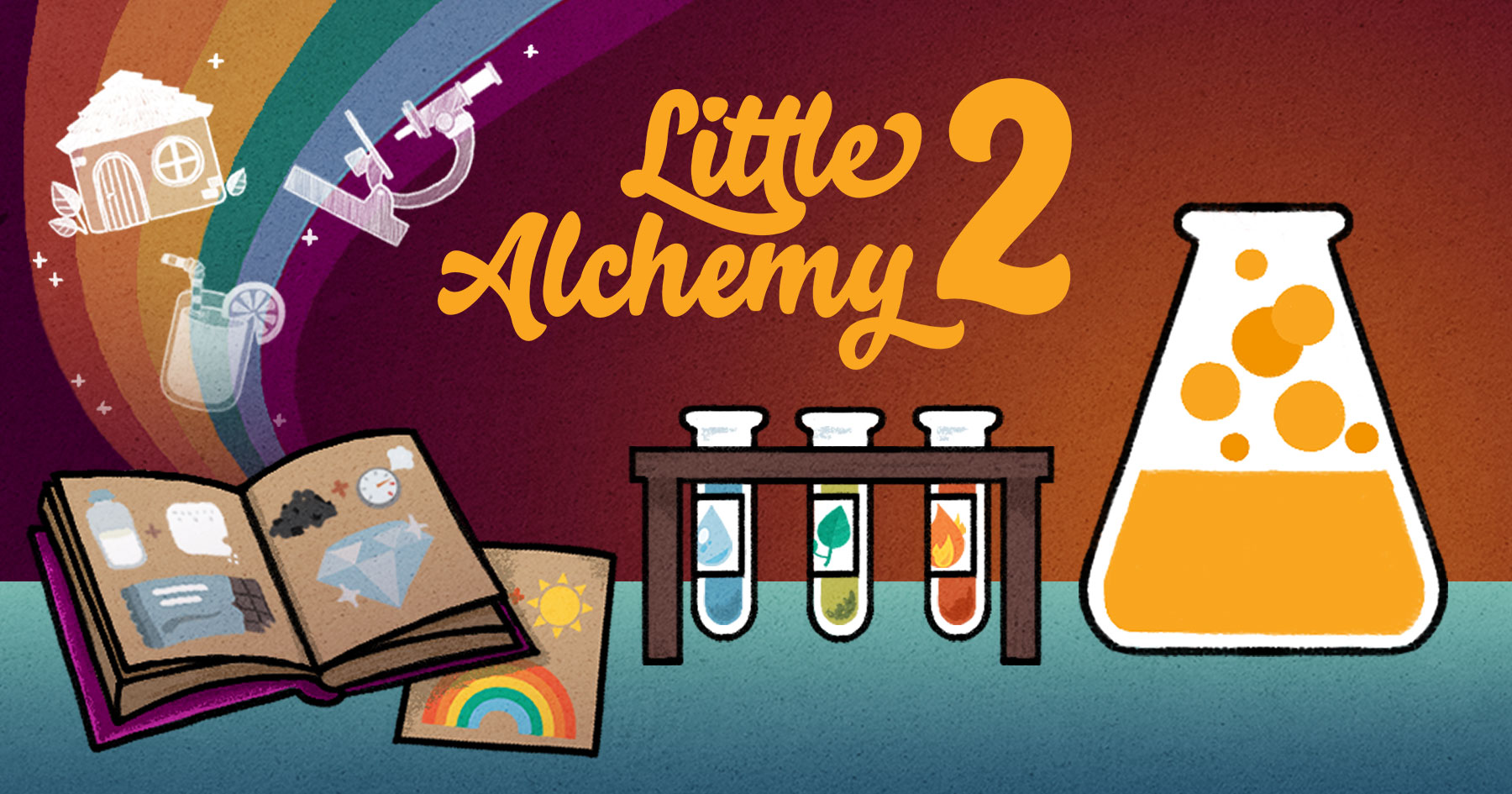 little-alchemy-2 cheats little-alchemy-2 hints
