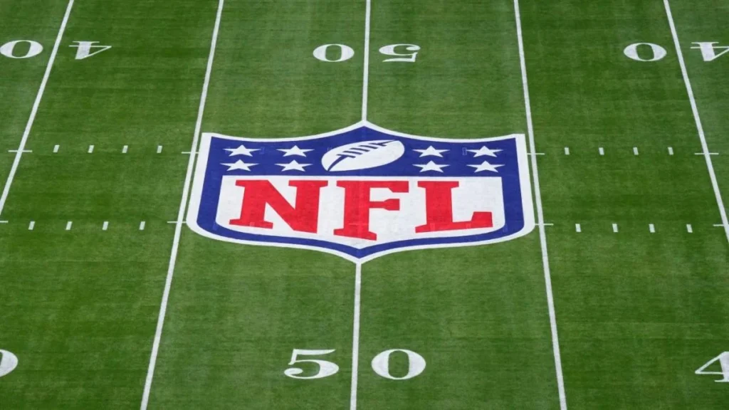 How To Watch NFL Games streaming