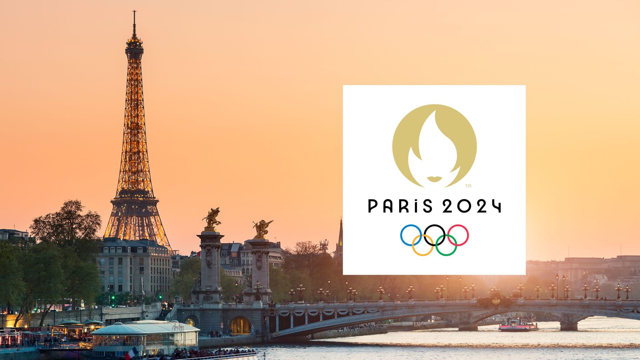 When And Where Olympic 2024 Will Be Held? The Excitement Builds For